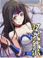 旅行美食综艺荒野食光免费观看