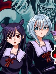 武侠漫画改编剧纸上江湖在线观看