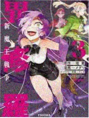 户外真人秀一起露营吧免费观看
